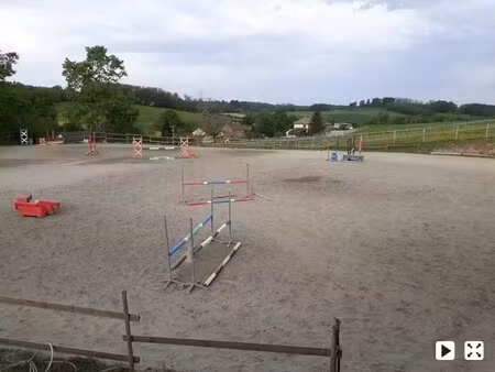 maison de luxe à vendre à bourgoin-jallieu : 795 000 € | 160m²