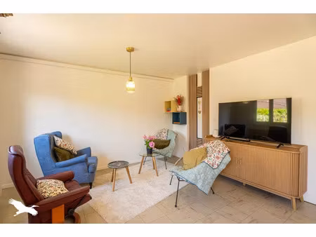 vente maison 4 pièces 85 m² castres (81100)