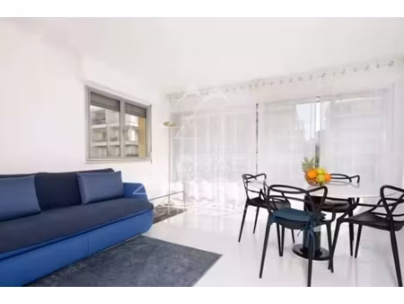 annonce appartement à vendre