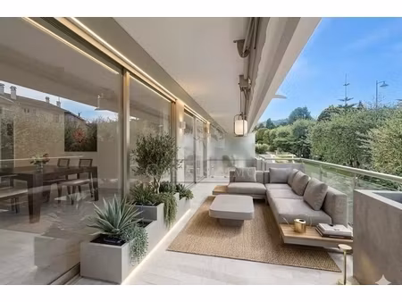 annonce appartement à vendre