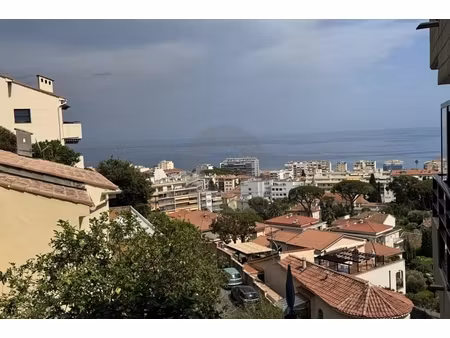 annonce appartement à vendre