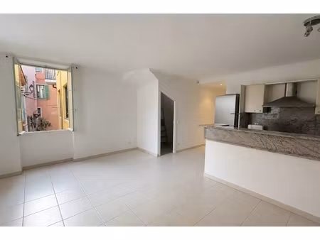 annonce appartement à vendre