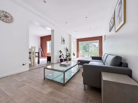 vente maison 7 pièces 170 m2 à boissy-saint-léger