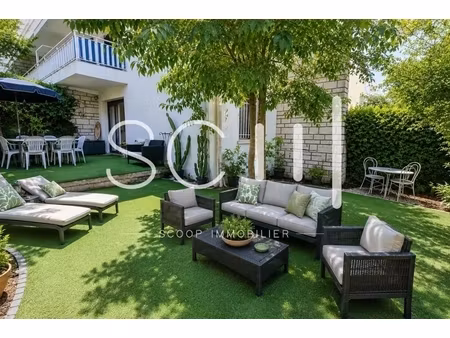 annonce appartement à vendre