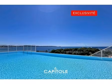 annonce appartement à vendre