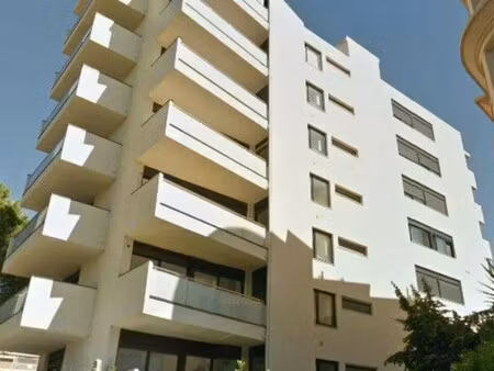appartement de luxe à vendre à cannes : 6 000 000 € | 837m²