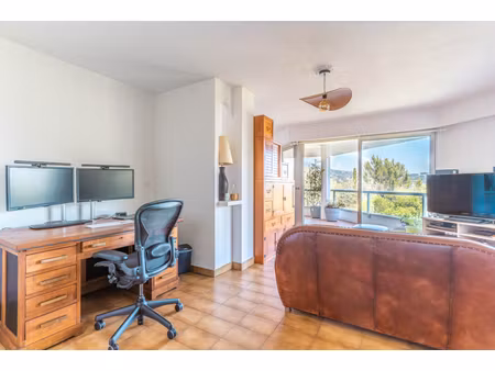 annonce appartement à vendre