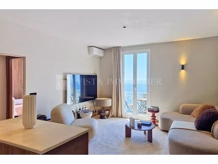 annonce appartement à vendre