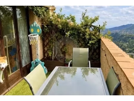 annonce maison à vendre