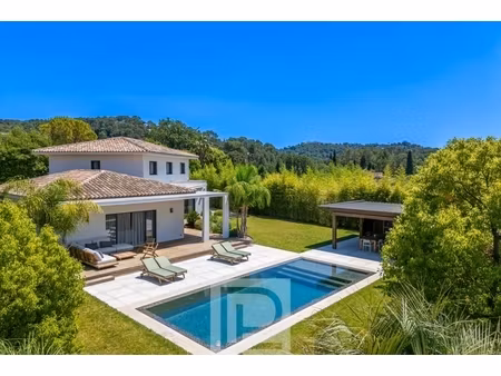 annonce maison à vendre