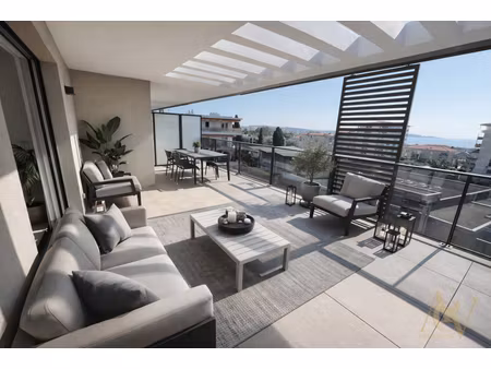 annonce appartement à vendre