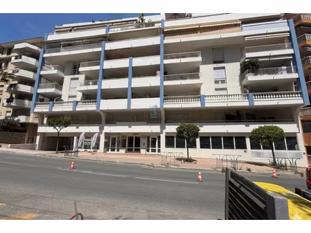 annonce appartement à vendre