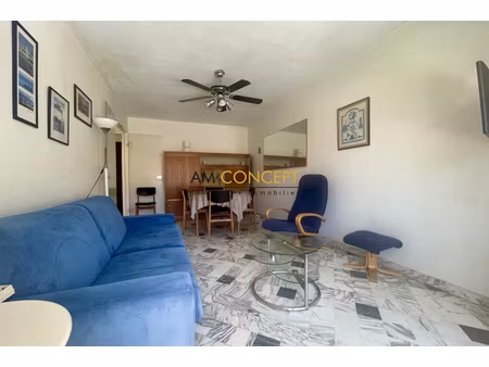 annonce appartement à vendre