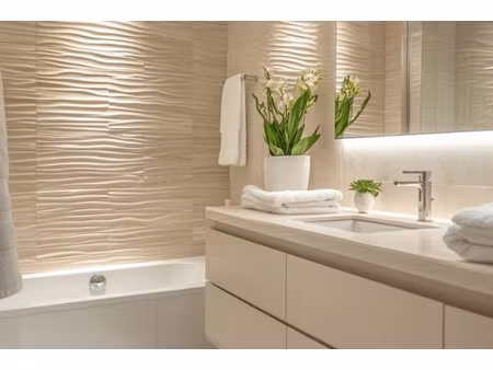 annonce appartement à vendre