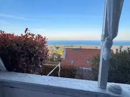 vente maison 4 pièces 59.79 m² à cervione (20221)  185 000 €