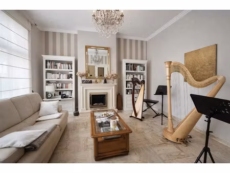 maison à vendre 7 pièces 168 m² - hazebrouck (59) - 329 000€