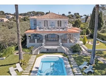 annonce maison à vendre