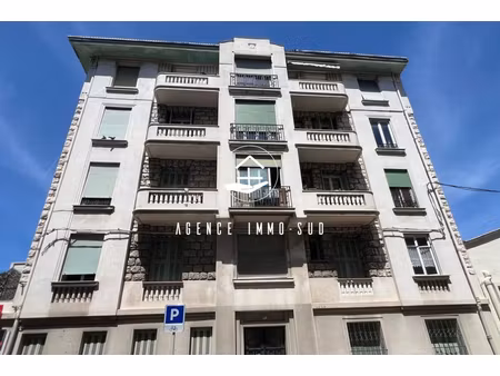 annonce appartement à vendre