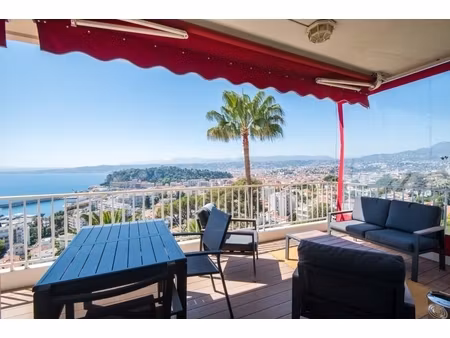 annonce appartement à vendre
