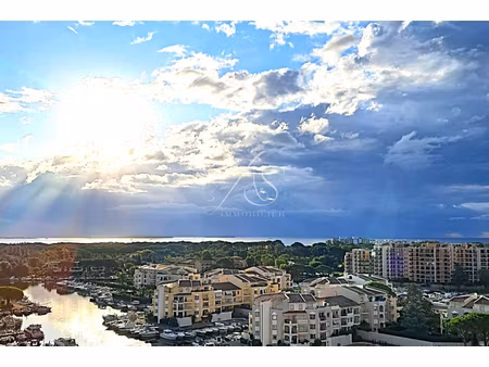 annonce appartement à vendre