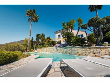 annonce maison à vendre