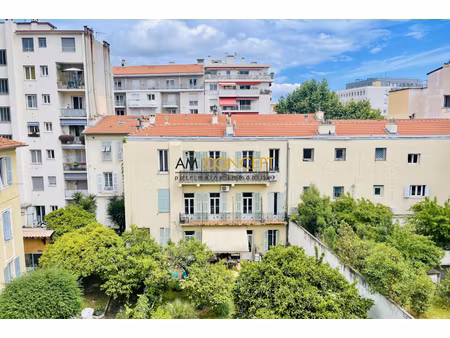 annonce appartement à vendre