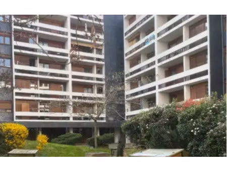 angers (49)