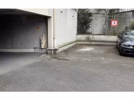 alfortville (94140)