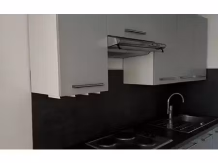 marseille 9e