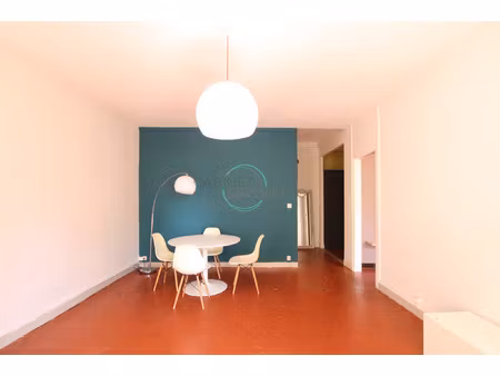 location appartement 2 pièces 53m² marseille 7ème