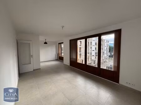 location appartement 4 pièces 91m² gardanne 13120
