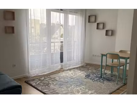 l'hau00ff-les-roses (94240)
