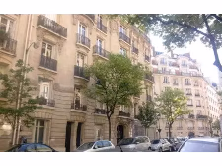 neuilly-sur-seine (92200)