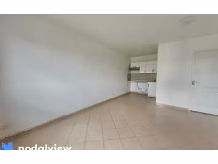 quincy-sous-sénart (91480)