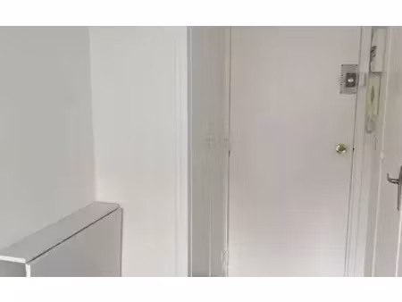 suresnes (92150)