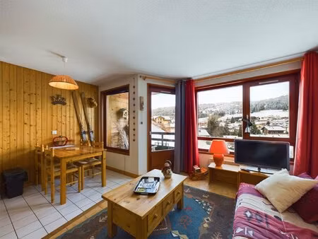 achat : maison (74260)