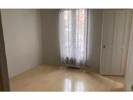 soisy-sous-montmorency (95230)