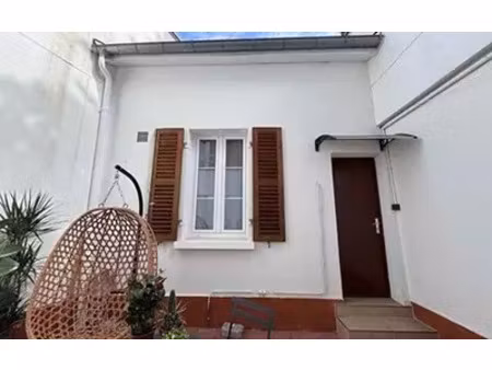 vincennes (94300)