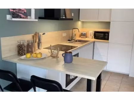 alfortville (94140)