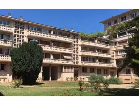 asnières-sur-seine (92600)