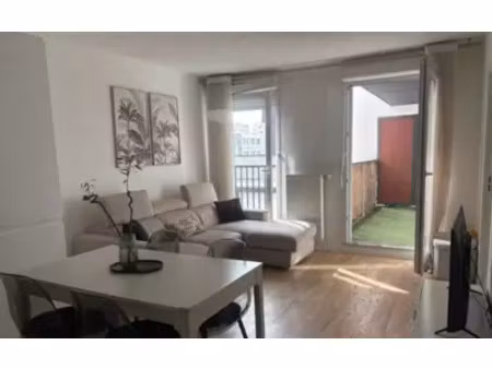 bezons (95870)