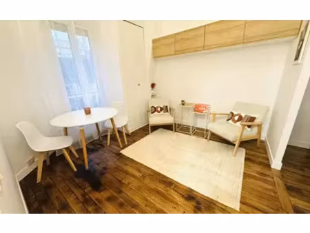 neuilly-sur-seine (92200)