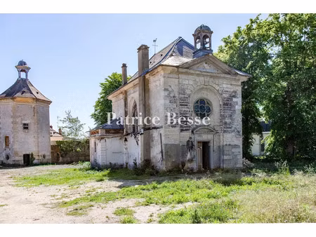vente maison 2 pièces 71 m² à gargenville (78440)  230 000 €