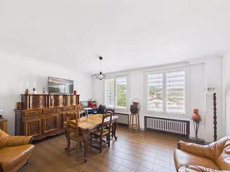 vente maison 5 pièces 97 m² à lamastre (07270)  230 000 €