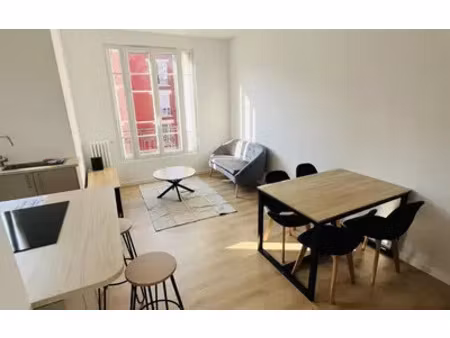 asnières-sur-seine (92600)