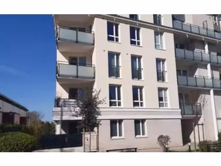 carrières-sur-seine (78420)