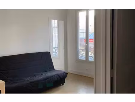 gentilly (94250)