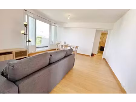 la courneuve (93120)