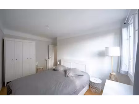 boulogne-billancourt (92100)