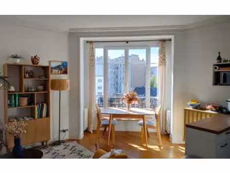 courbevoie (92400)